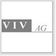 VIV AG Vermögens- und Immobilienverwaltung